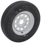 AR Automotive LLC