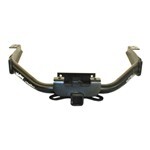 AR Automotive LLC
