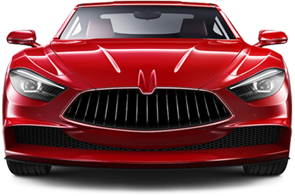Hero-Car